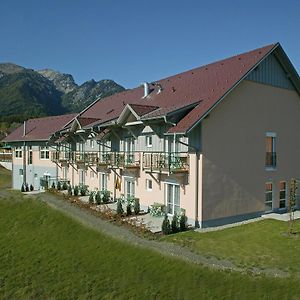 Landhotel Reitingblick